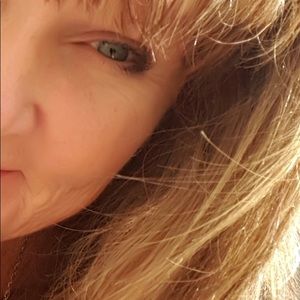 Meet your Posher, Terrylyn